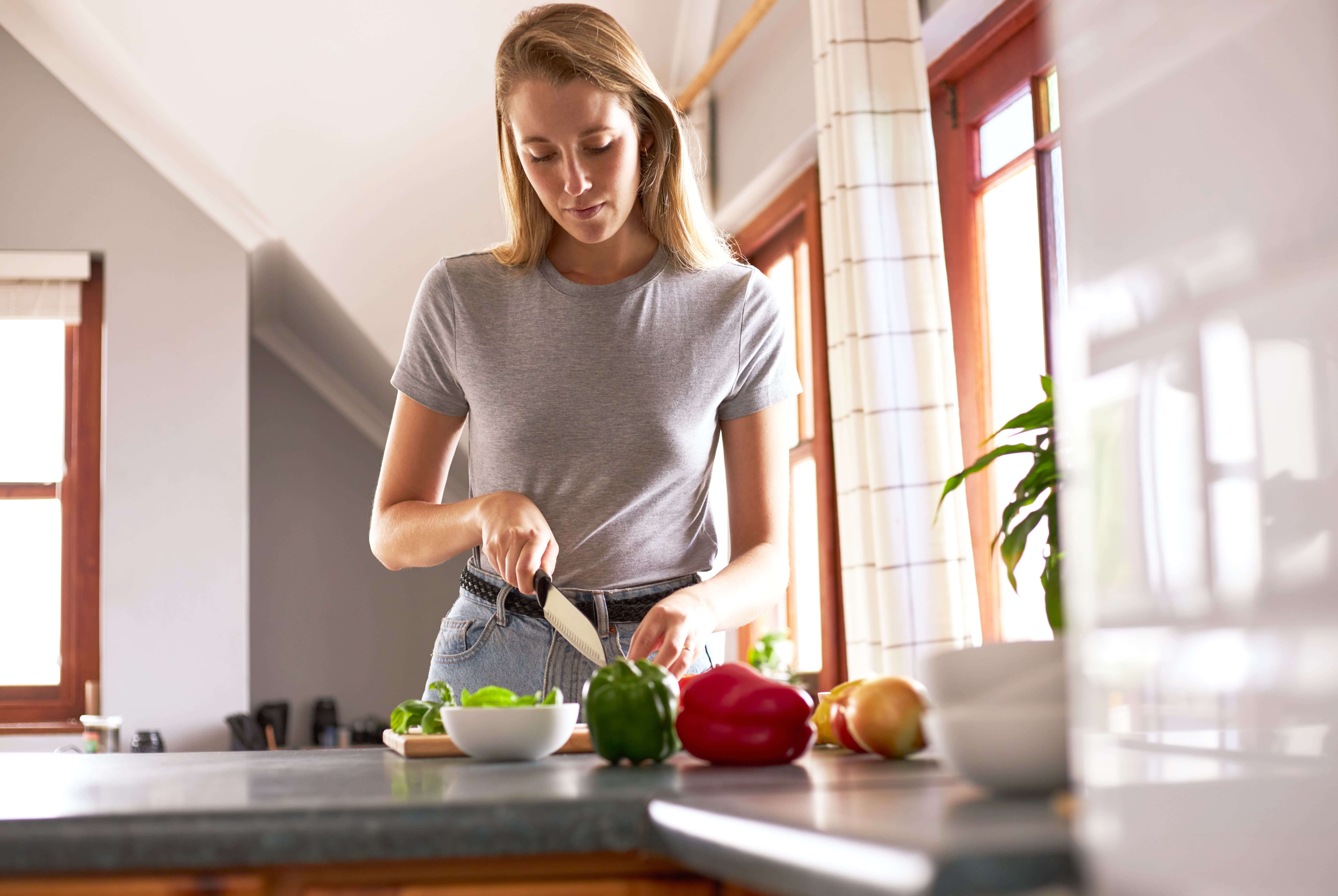 rezepte colitis ulcerosa im schub